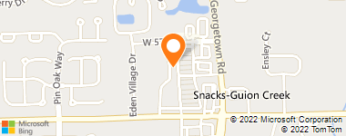 Insurance Agency & Insurance Agent - Insure Choice