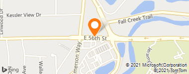 Insurance Agency & Insurance Agent - Adams - Jones - Charlotte - State Farm Insurance Agent