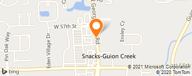 Insurance Agency & Insurance Agent - Nationwide Insurance Cos - Agents