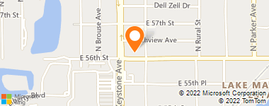 Insurance Agency & Insurance Agent - Specnee Corp