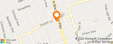 Insurance Agency & Insurance Agent - Dolan Dermot P J State Farm Insurance Agency Cpcu