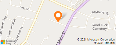 Insurance Agency & Insurance Agent - Primerica