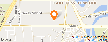 Insurance Agency & Insurance Agent - Jcm Marketing