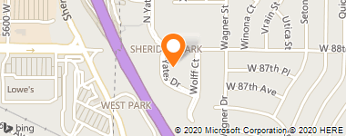 Insurance Agency & Insurance Agent - Insurance Advisors