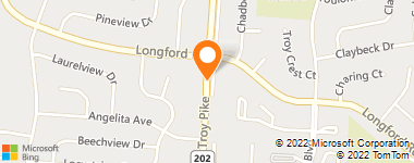 Insurance Agency & Insurance Agent - Weisenborn Insurance Service