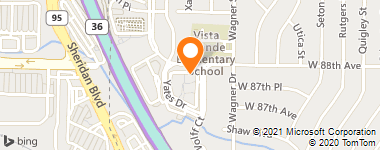 Insurance Agency & Insurance Agent - American Family Insurance - Mark Platek Agency, Inc.