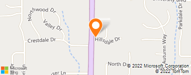 Insurance Agency & Insurance Agent - Old National - Banking Ceners - Richmond