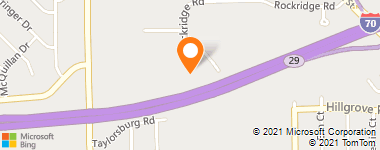 Insurance Agency & Insurance Agent - Grange Insurance Companies