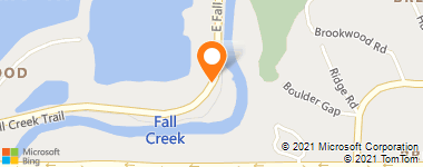 Insurance Agency & Insurance Agent - Neal Group