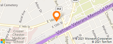 Insurance Agency & Insurance Agent - Fusco Insurance Agency Inc