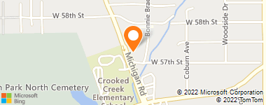 Insurance Agency & Insurance Agent - Frances Johnson - Robbins Ins - State Farm Insurance Agent