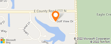 Insurance Agency & Insurance Agent - Trusedale Carl S CLU