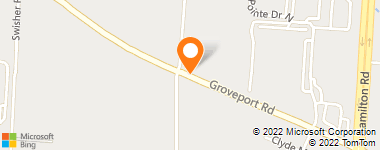 Insurance Agency & Insurance Agent - Farmers Insurance