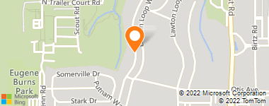 Insurance Agency & Insurance Agent - Ringler Associates