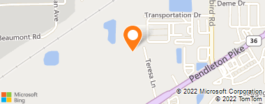 Insurance Agency & Insurance Agent - Young Homes Inc