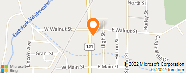 Insurance Agency & Insurance Agent - Dickson Ins Agency Inc