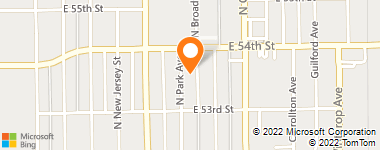 Insurance Agency & Insurance Agent - Kniesly John B Clu