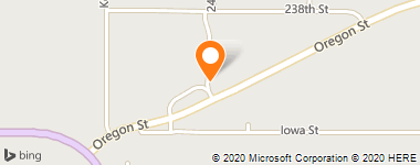 Insurance Agency & Insurance Agent - Hiawatha Crop Insurance