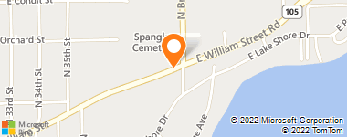 Insurance Agency & Insurance Agent - David's Insurance Agency Inc