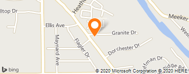 Insurance Agency & Insurance Agent - Blasko Insurance Agency