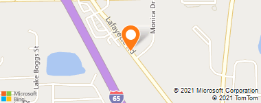 Insurance Agency & Insurance Agent - Allstate Insurance - Karen Lyles