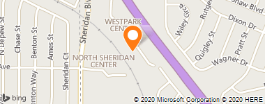 Insurance Agency & Insurance Agent - Country Insurance