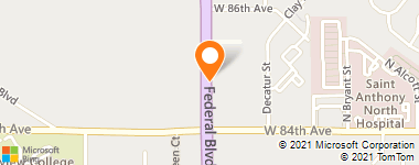 Insurance Agency & Insurance Agent - American Family Insurance - T John Chattng Agncy Inc