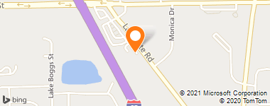 Insurance Agency & Insurance Agent - American Family Insurance - Rahvy Murray Agency Inc