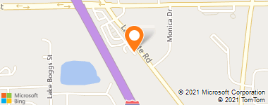 Insurance Agency & Insurance Agent - American Family Insurance Danielle Tinsley - North Agents - Agents - Tinsley Dani