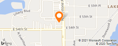 Insurance Agency & Insurance Agent - American Family Insurance - North Agents - Kolenda Natalie