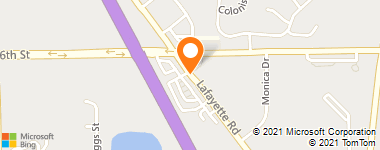 Insurance Agency & Insurance Agent - Garrett Wietholter Ins Agy Inc - State Farm Insurance Agent