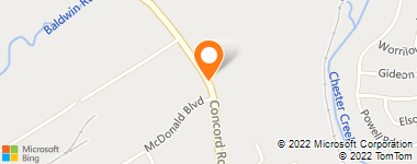 Insurance Agency & Insurance Agent - Commercial Investigation