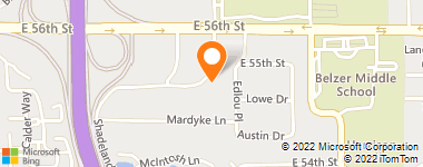 Insurance Agency & Insurance Agent - Financial Center - Investment and Insurance