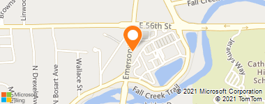 Insurance Agency & Insurance Agent - Brelage Greg Insurance Agency