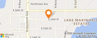 Insurance Agency & Insurance Agent - Carson Andrew Insurance Agency