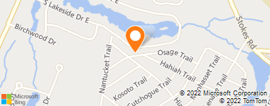 Insurance Agency & Insurance Agent - Delaware Valley Consulting Group Inc