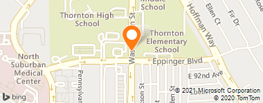 Insurance Agency & Insurance Agent - Manor Insurance Agency - Thornton