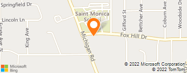 Insurance Agency & Insurance Agent - Gregory Wright Insurance