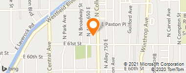 Insurance Agency & Insurance Agent - Universal Valuation Consultants Inc