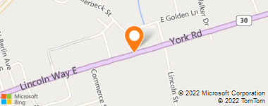 Insurance Agency & Insurance Agent - Miller-Hanover Inc