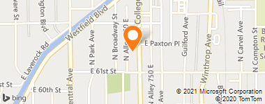 Insurance Agency & Insurance Agent - American Founders Life Insurance