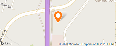 Insurance Agency & Insurance Agent - Medcare