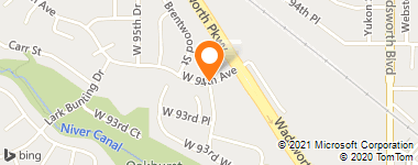 Insurance Agency & Insurance Agent - Contreras Agency Insurance