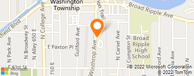 Insurance Agency & Insurance Agent - Indy Acupuncture & Health Services Inc