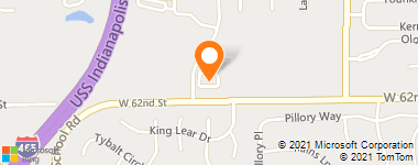 Insurance Agency & Insurance Agent - Grain Dealers Mutual Ins Co