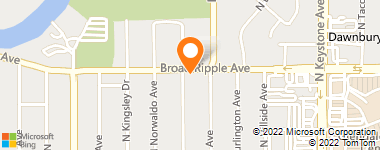 Insurance Agency & Insurance Agent - American Family Insurance - Neil Barton