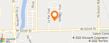 Insurance Agency & Insurance Agent - Audit Consultants Risk Appraisal Inc