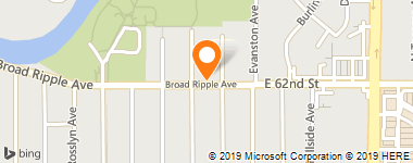 Insurance Agency & Insurance Agent - Employee Benefits & Enrollment Services