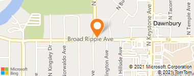 Insurance Agency & Insurance Agent - Chaney Terrence Insurance - Ofc