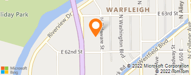 Insurance Agency & Insurance Agent - Corporate Insurance Consultants Inc